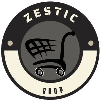 ZesticShop